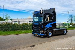 20240407-Truckrun-Horst-T2-00557